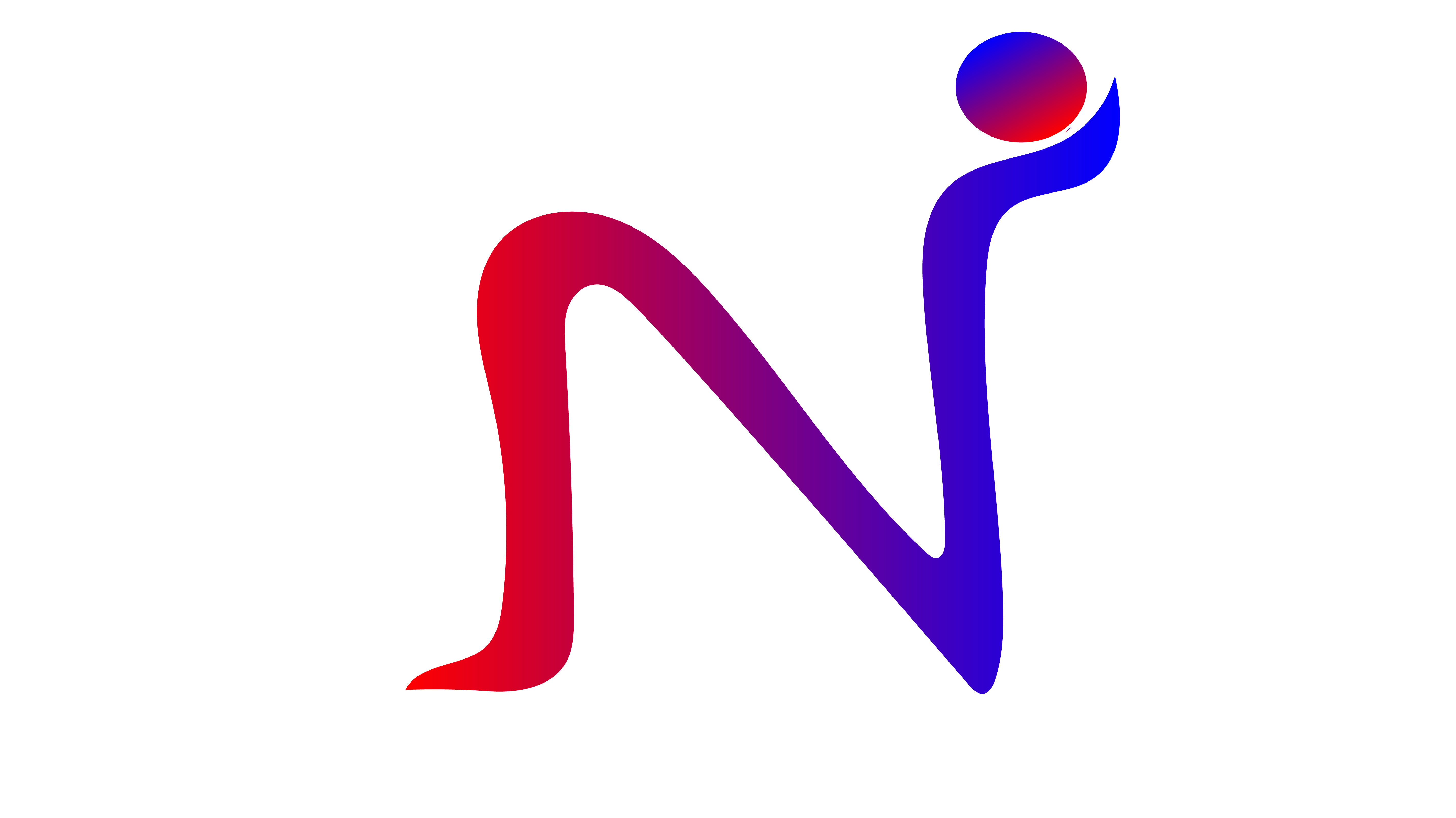 Norah Innovative Solutions